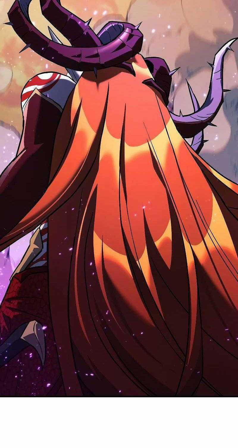 Thợ Săn Nhà Văn Chapter 111 trang 98