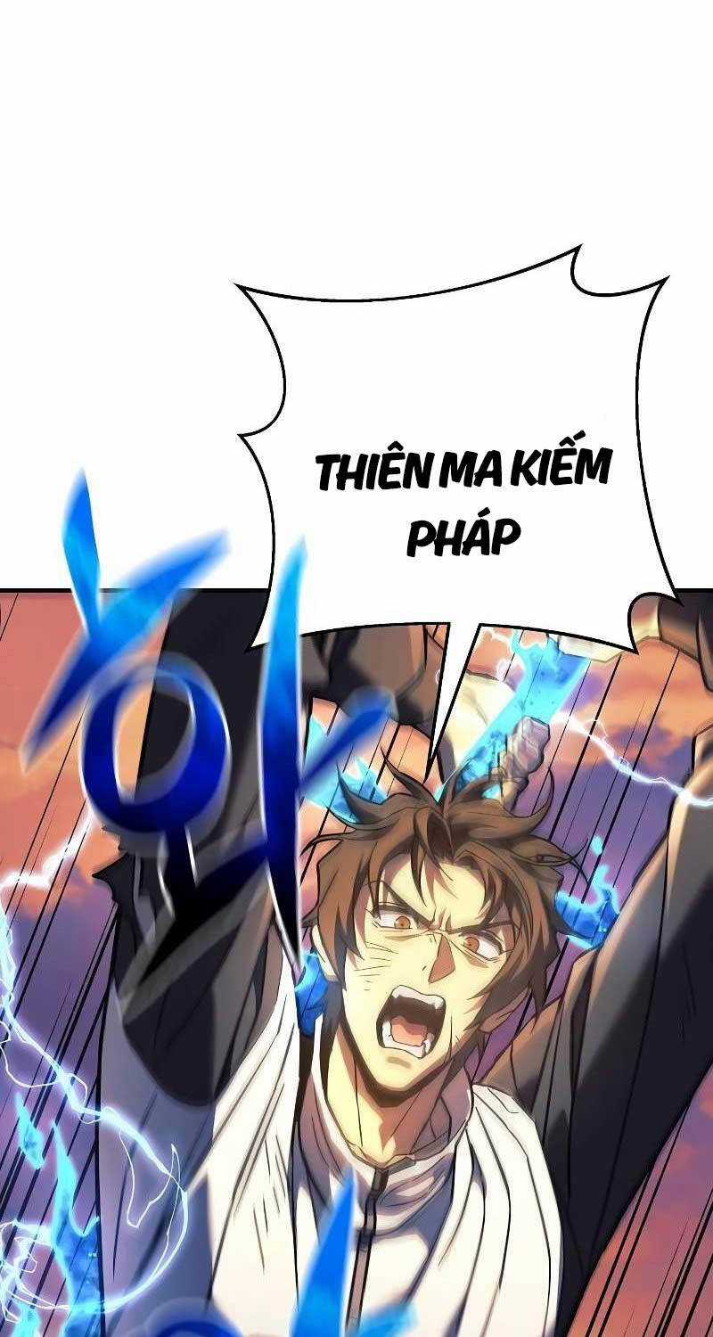 Thợ Săn Nhà Văn Chapter 111 trang 99