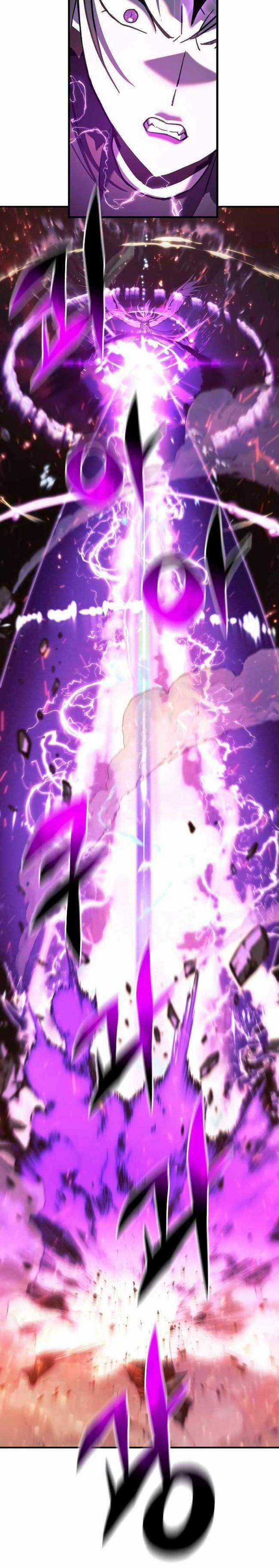 Thợ Săn Nhà Văn Chapter 118 trang 28