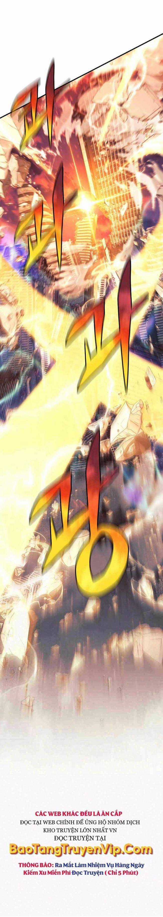 Thợ Săn Nhà Văn Chapter 118 trang 38