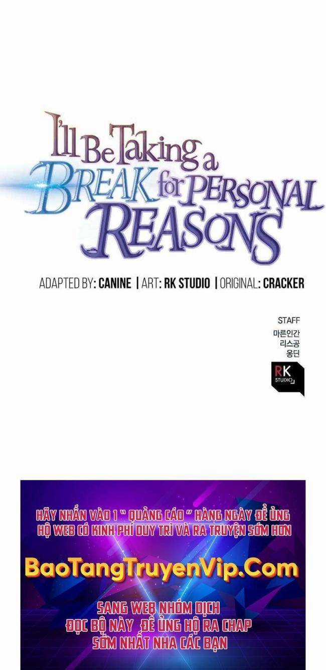 Thợ Săn Nhà Văn Chapter 118 trang 39