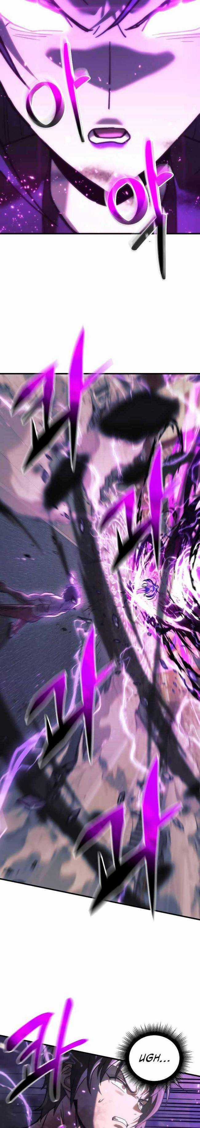 Thợ Săn Nhà Văn Chapter 118 trang 7