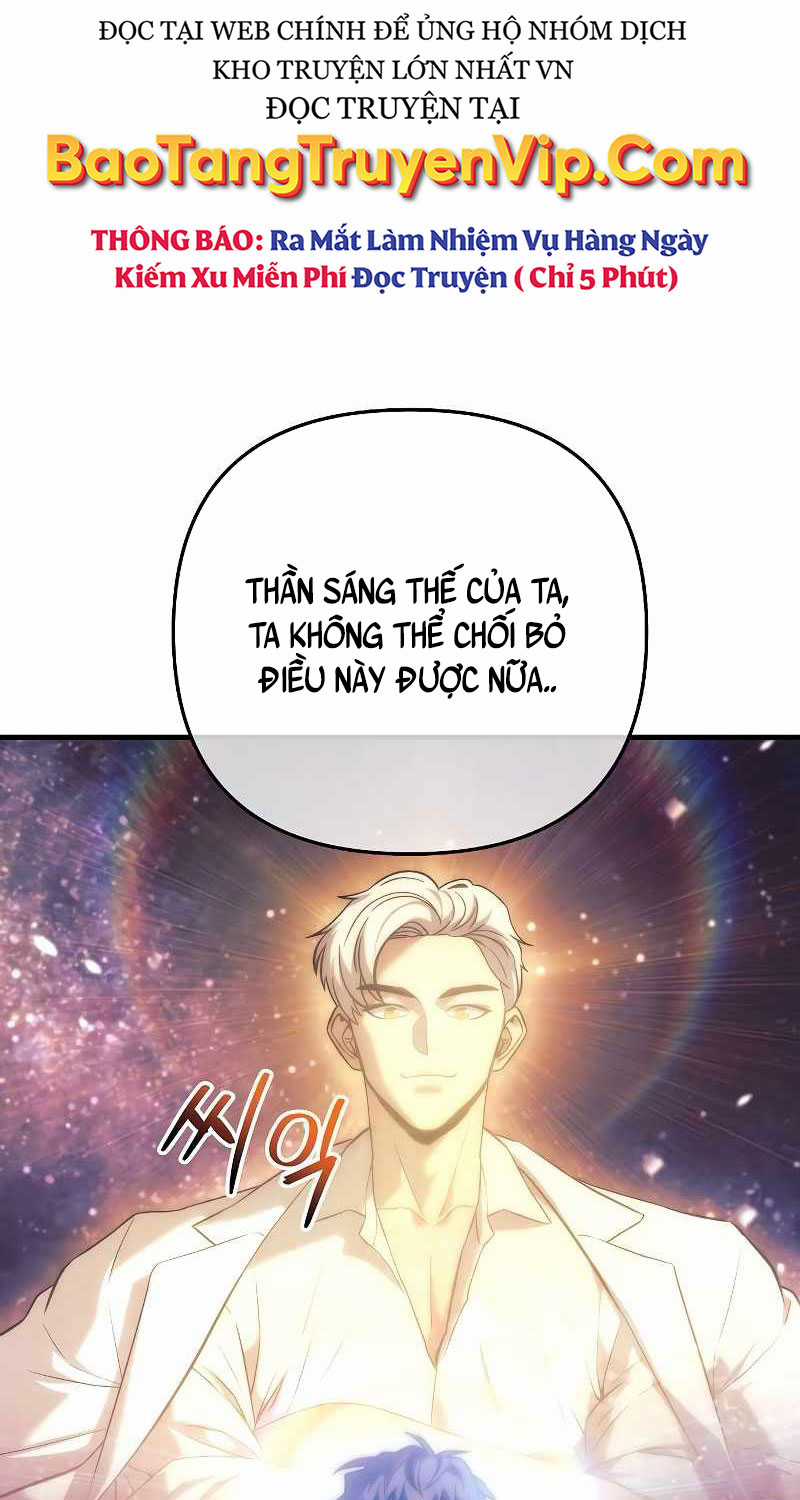 Thợ Săn Nhà Văn Chapter 119 trang 100