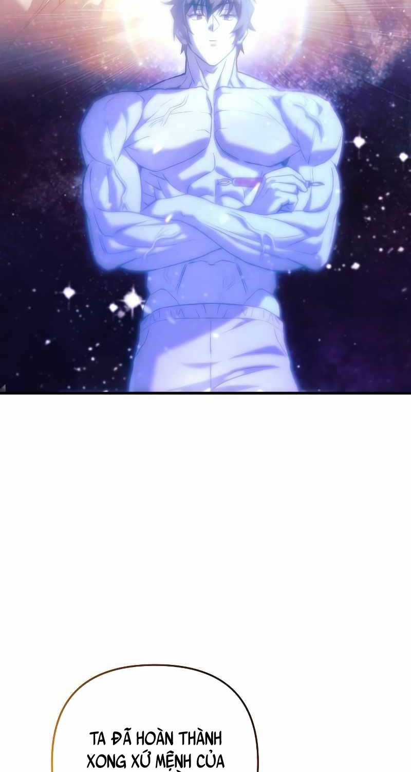 Thợ Săn Nhà Văn Chapter 119 trang 101