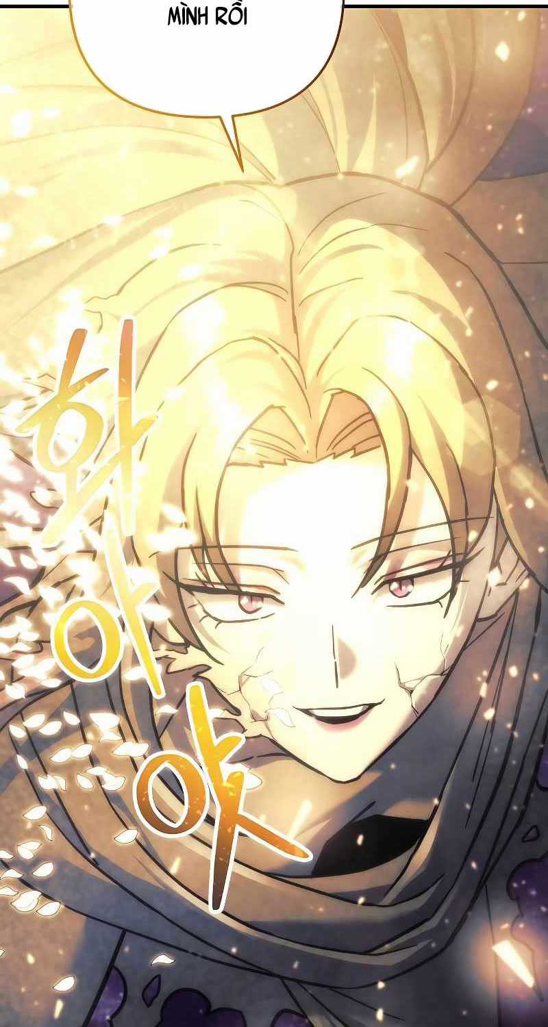 Thợ Săn Nhà Văn Chapter 119 trang 102