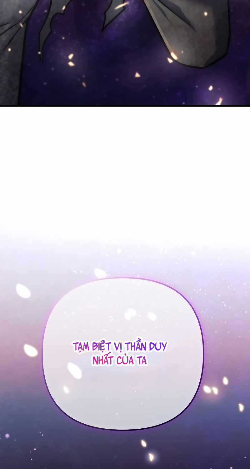 Thợ Săn Nhà Văn Chapter 119 trang 103