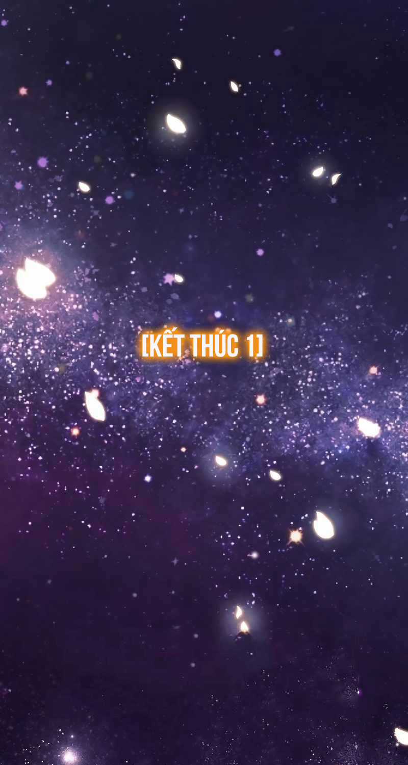 Thợ Săn Nhà Văn Chapter 119 trang 105