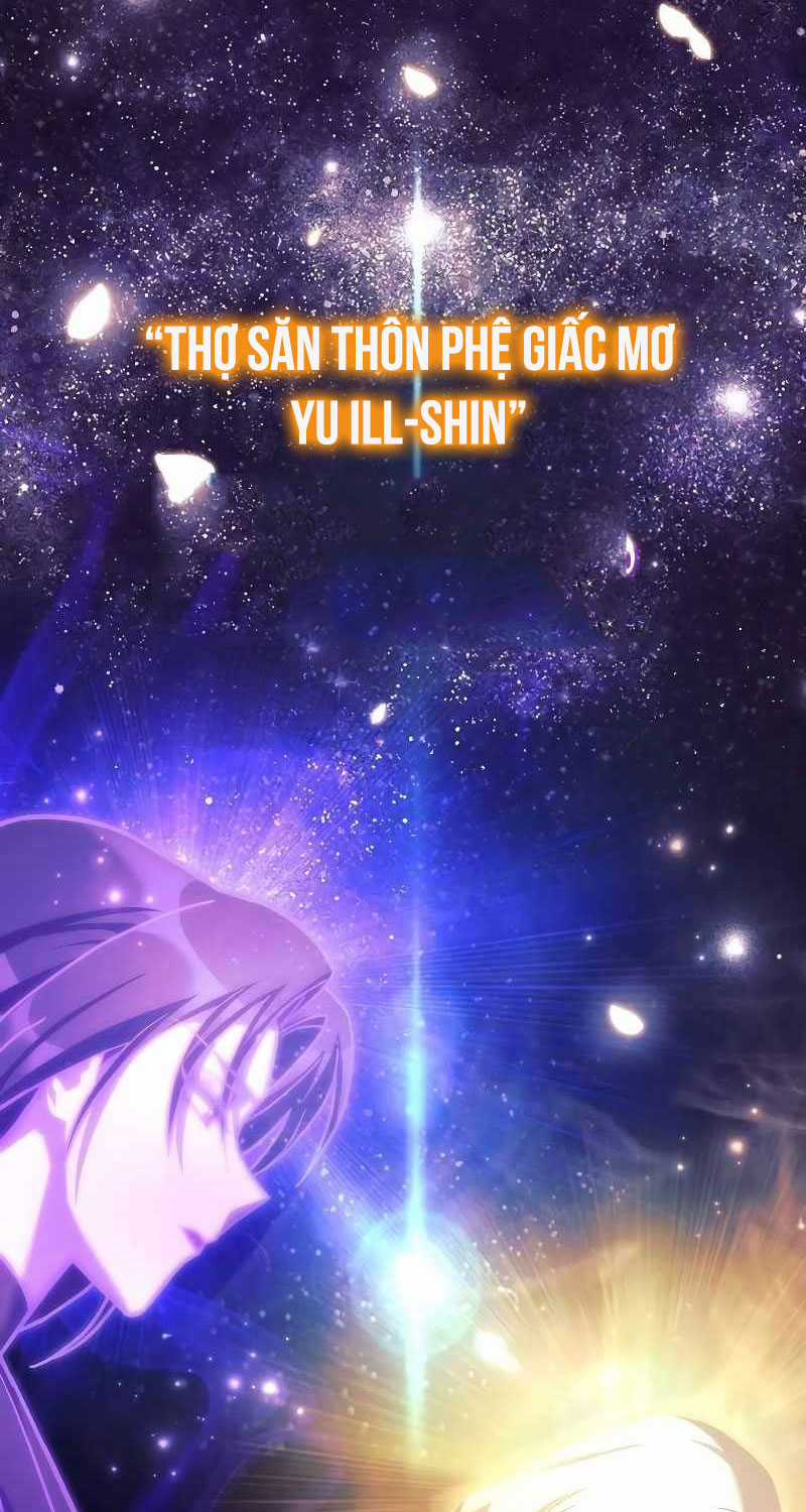 Thợ Săn Nhà Văn Chapter 119 trang 106