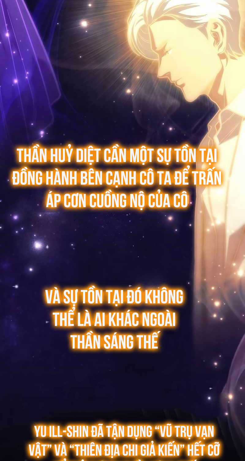 Thợ Săn Nhà Văn Chapter 119 trang 107