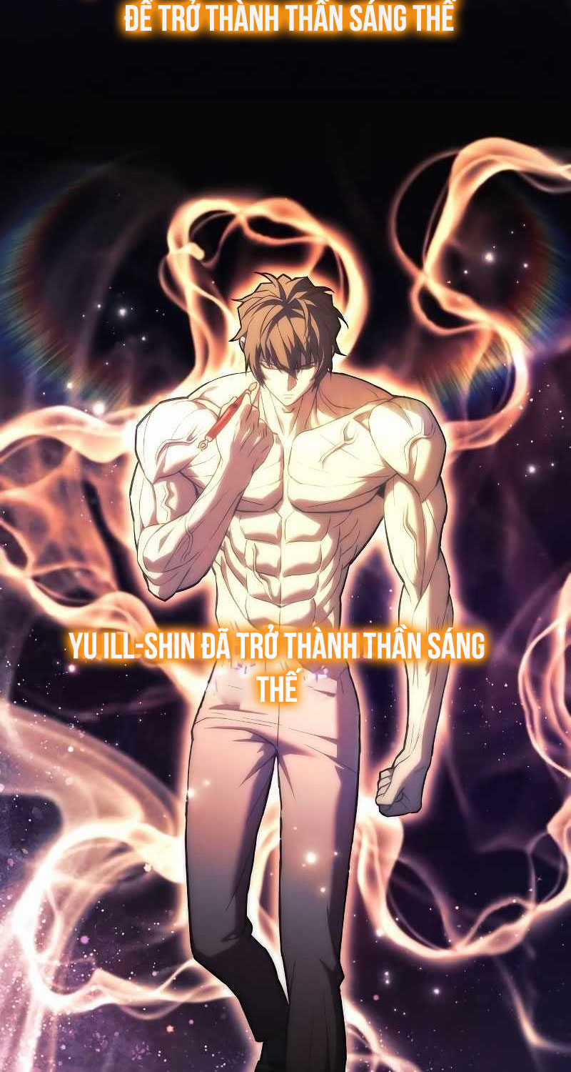 Thợ Săn Nhà Văn Chapter 119 trang 108