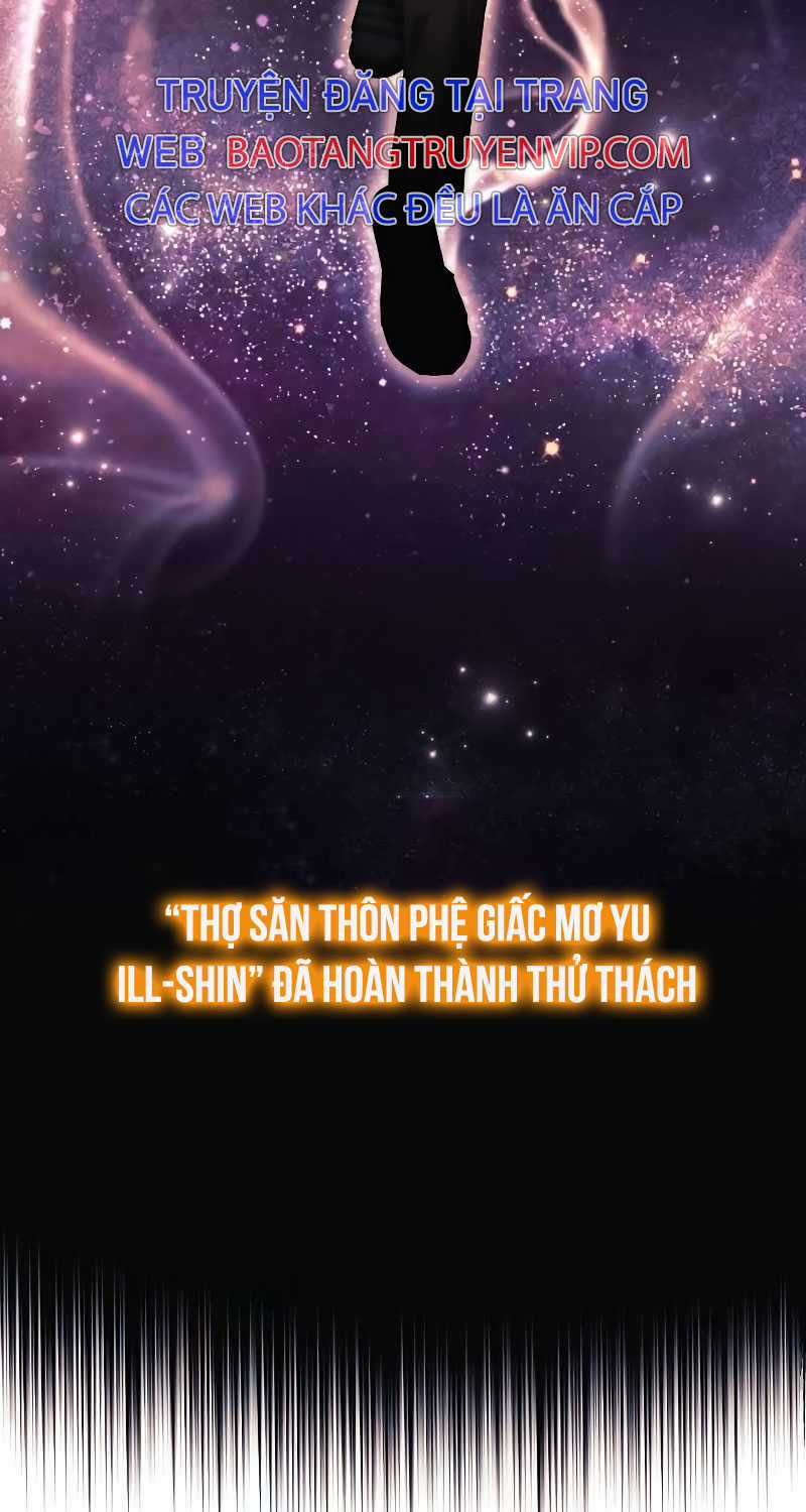 Thợ Săn Nhà Văn Chapter 119 trang 109