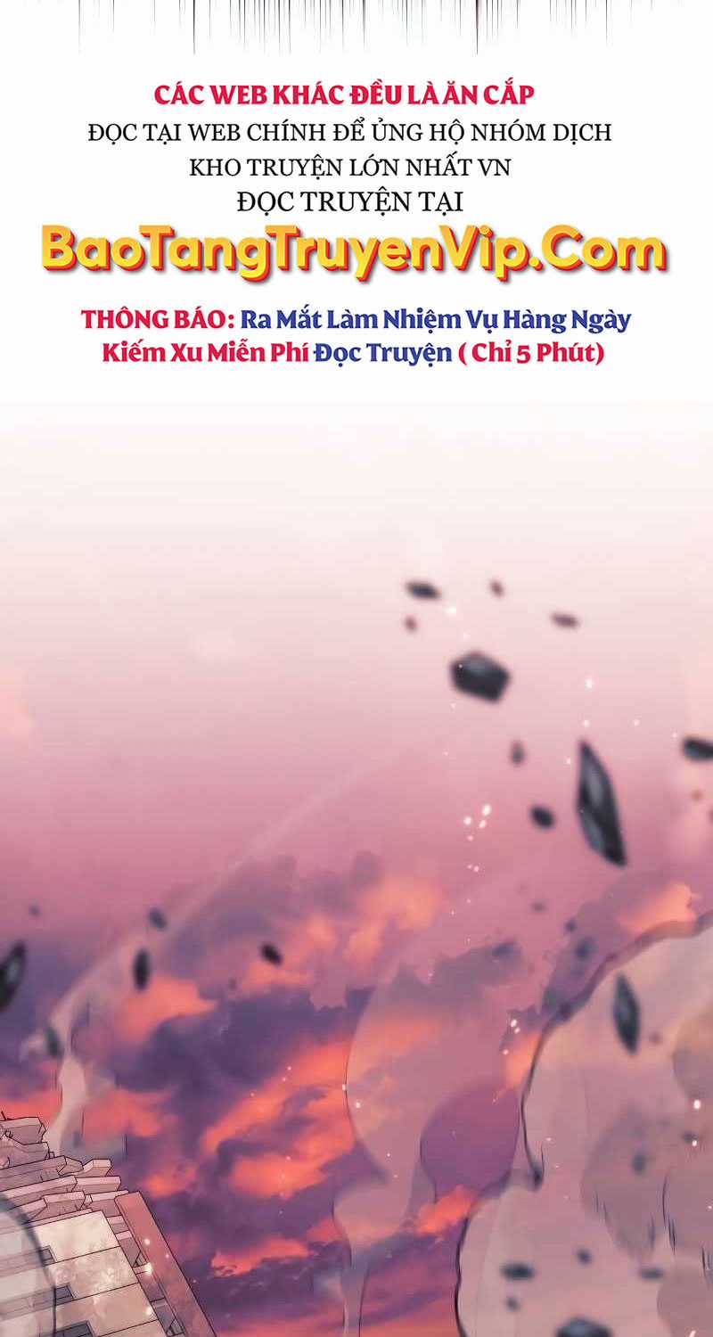 Thợ Săn Nhà Văn Chapter 119 trang 110