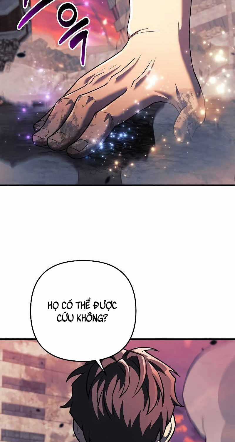 Thợ Săn Nhà Văn Chapter 119 trang 112