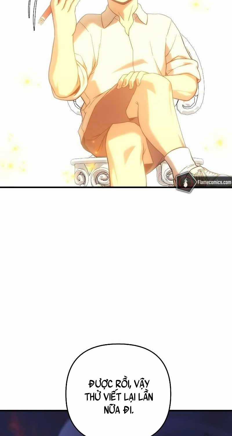 Thợ Săn Nhà Văn Chapter 119 trang 114