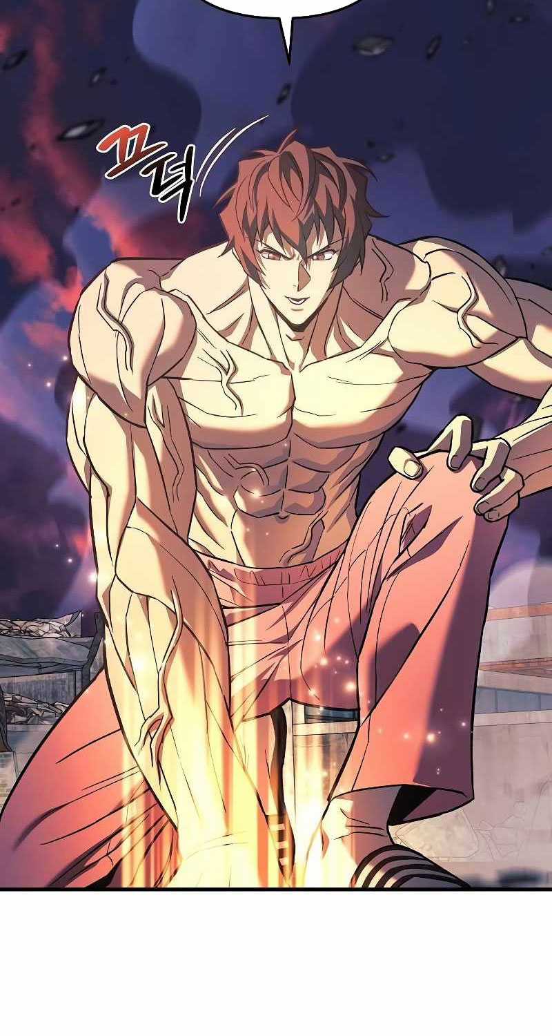 Thợ Săn Nhà Văn Chapter 119 trang 115