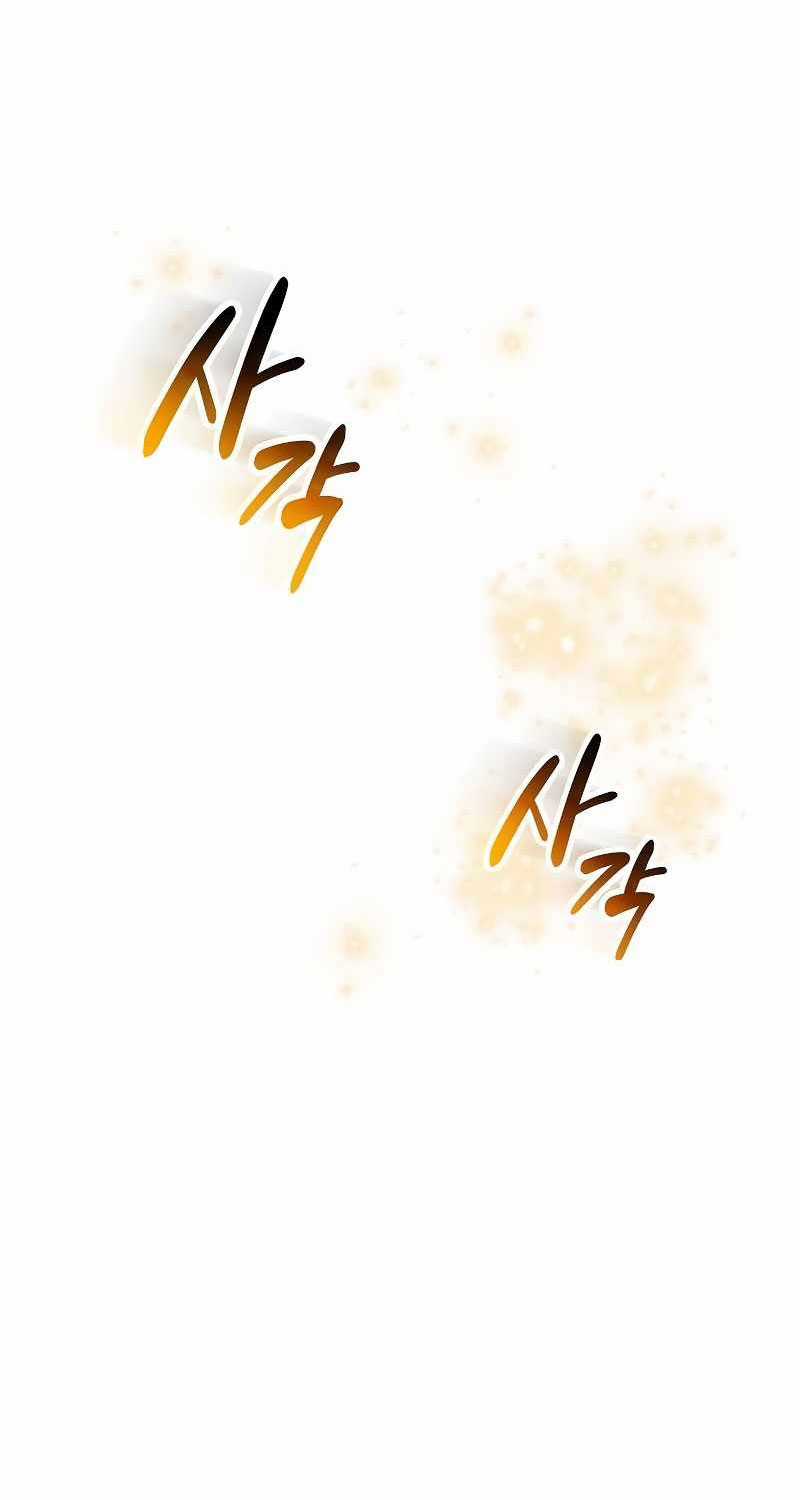 Thợ Săn Nhà Văn Chapter 119 trang 116