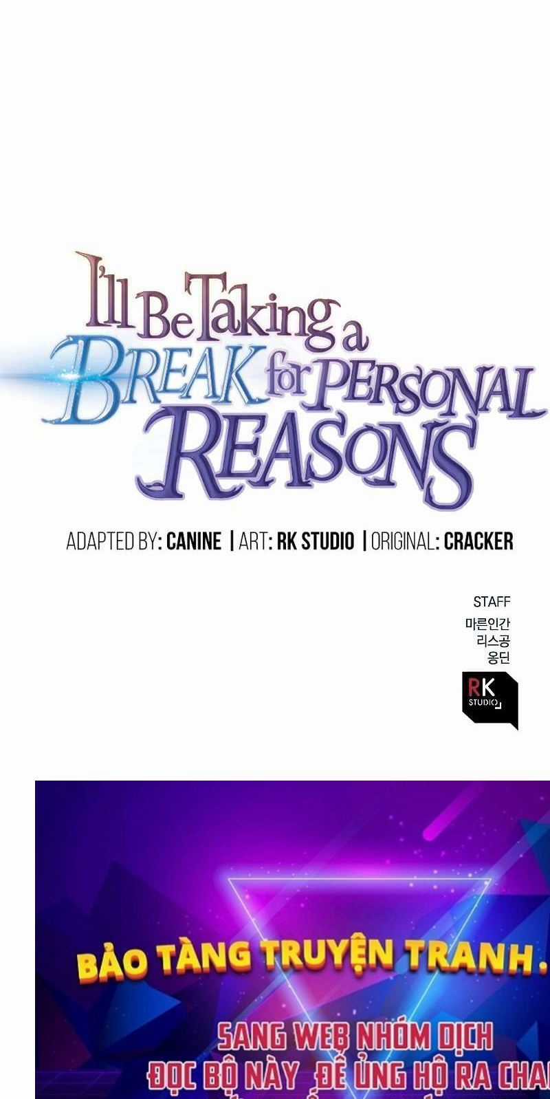 Thợ Săn Nhà Văn Chapter 119 trang 117