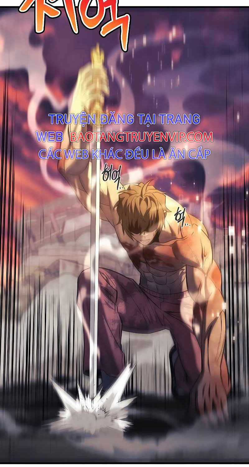 Thợ Săn Nhà Văn Chapter 119 trang 12