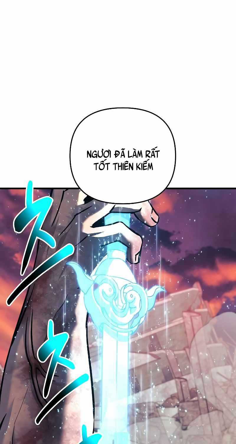 Thợ Săn Nhà Văn Chapter 119 trang 13