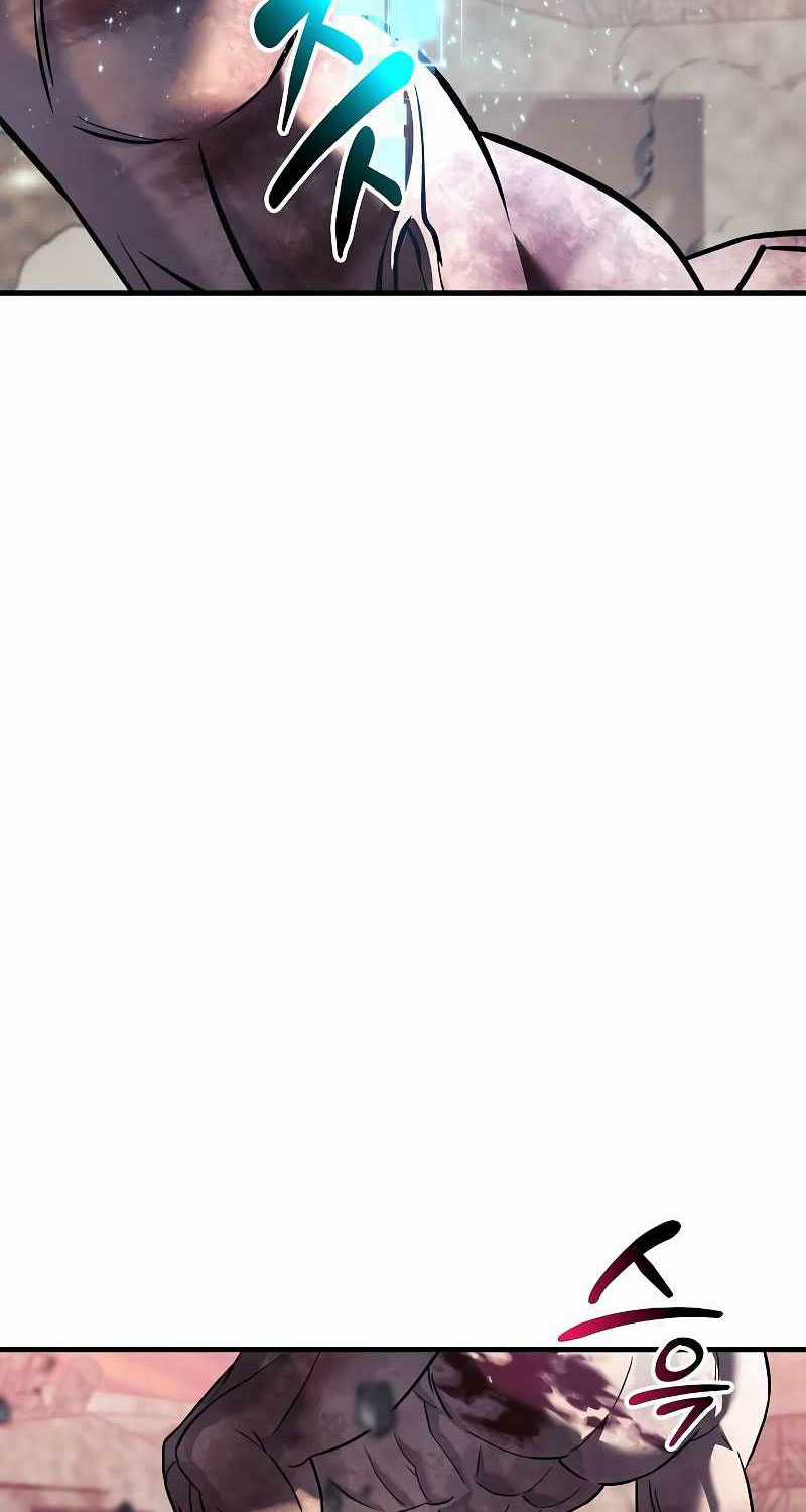 Thợ Săn Nhà Văn Chapter 119 trang 14