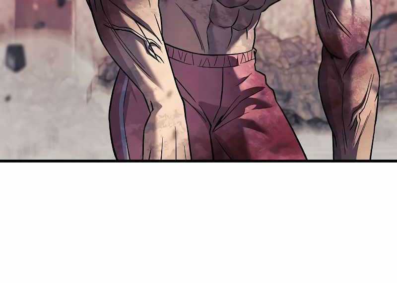 Thợ Săn Nhà Văn Chapter 119 trang 15