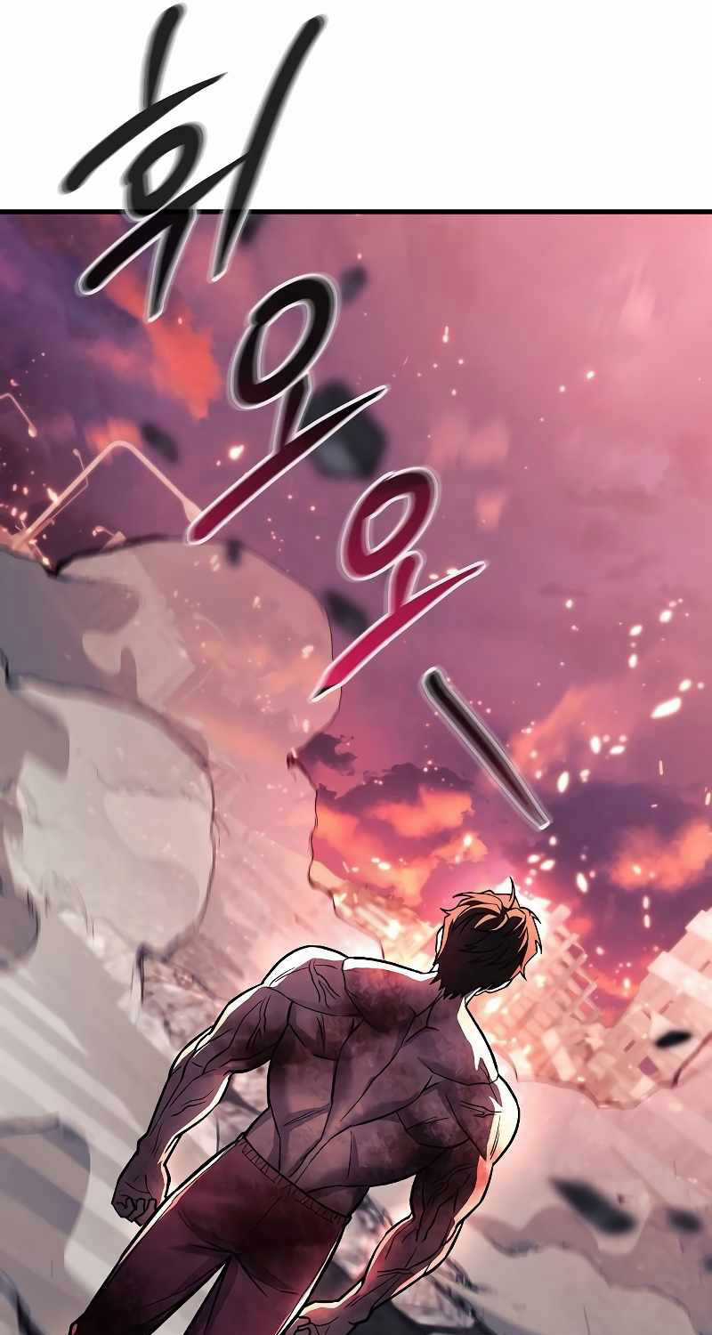 Thợ Săn Nhà Văn Chapter 119 trang 16