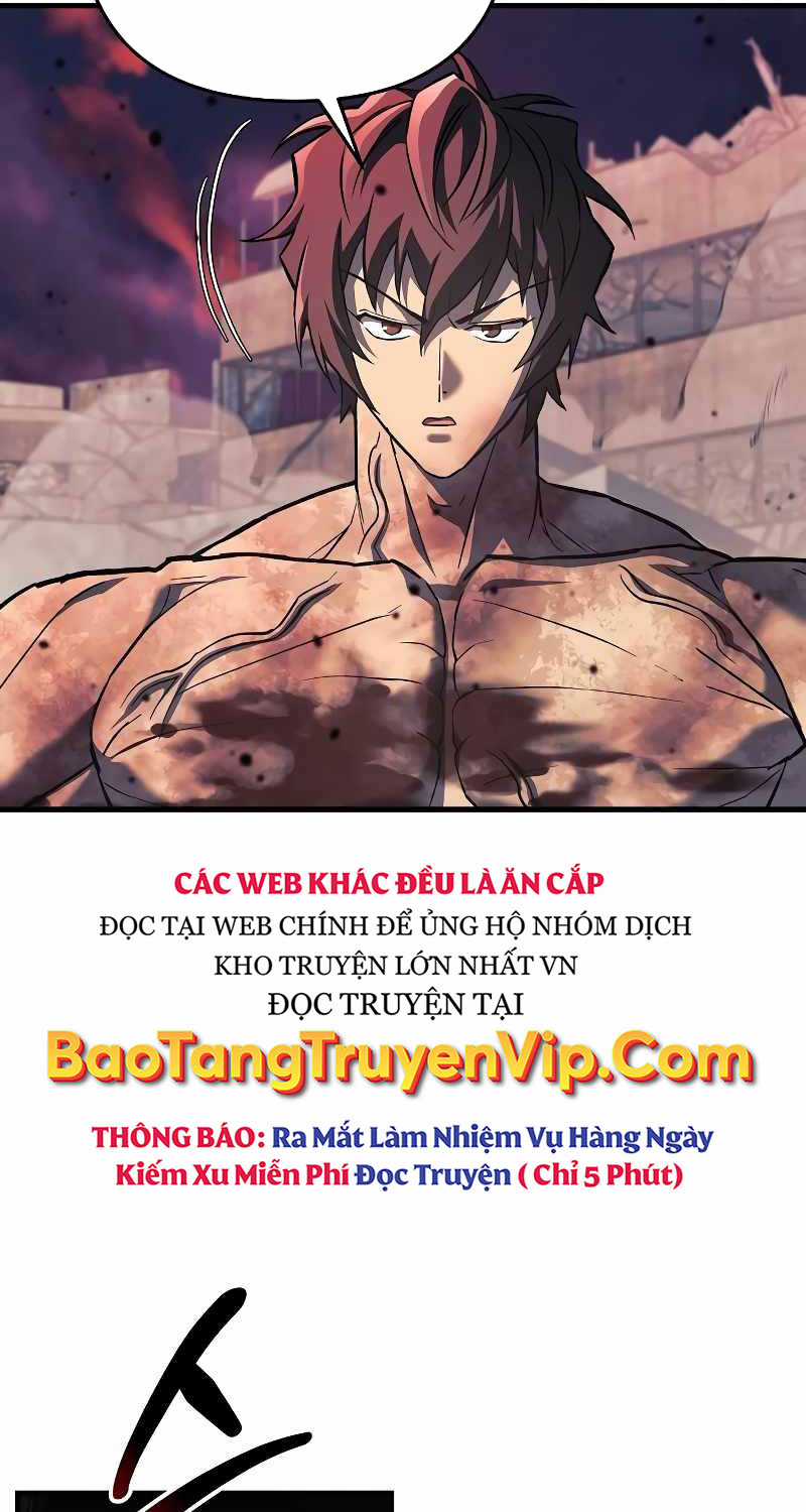 Thợ Săn Nhà Văn Chapter 119 trang 18