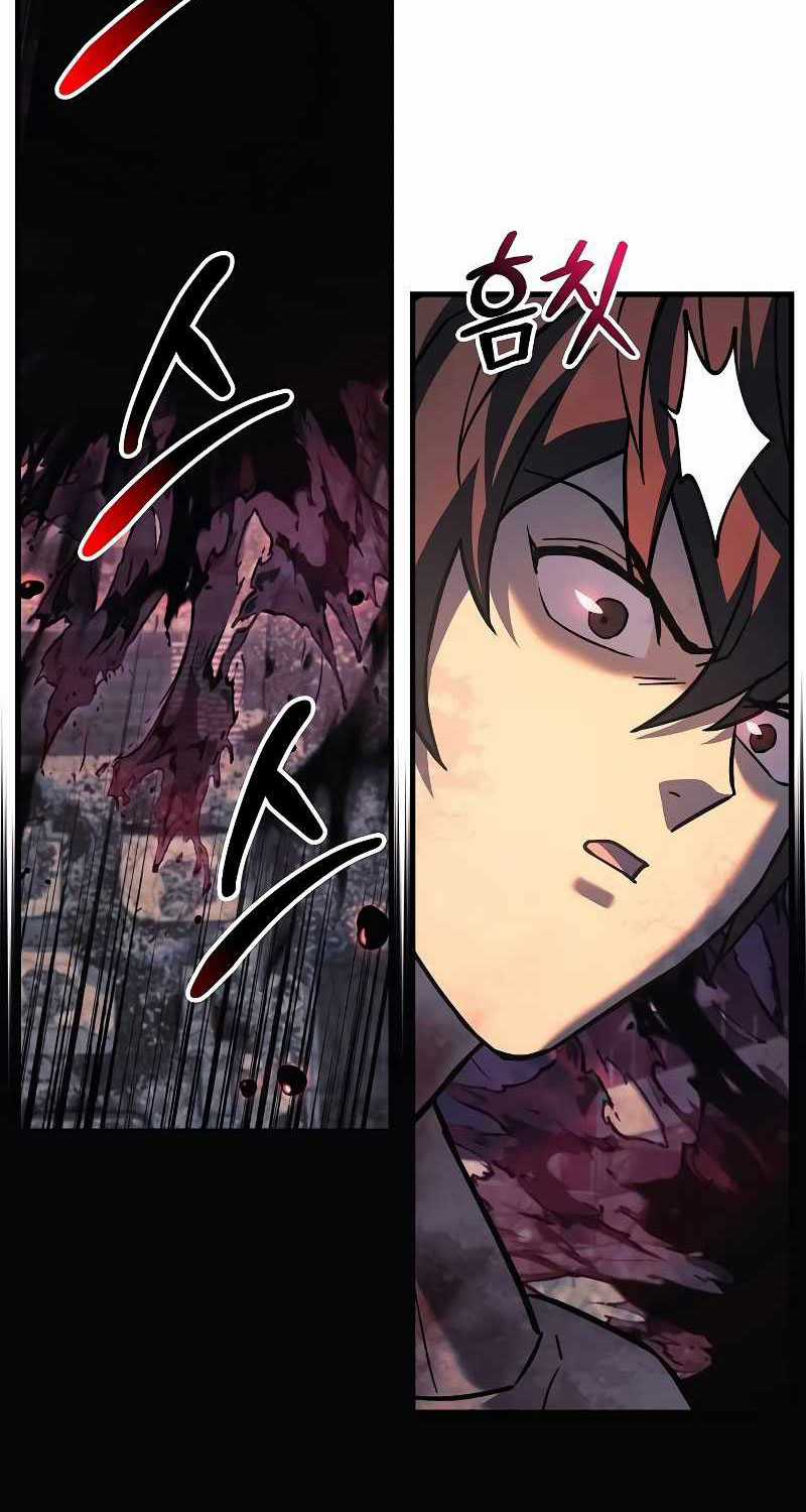 Thợ Săn Nhà Văn Chapter 119 trang 19