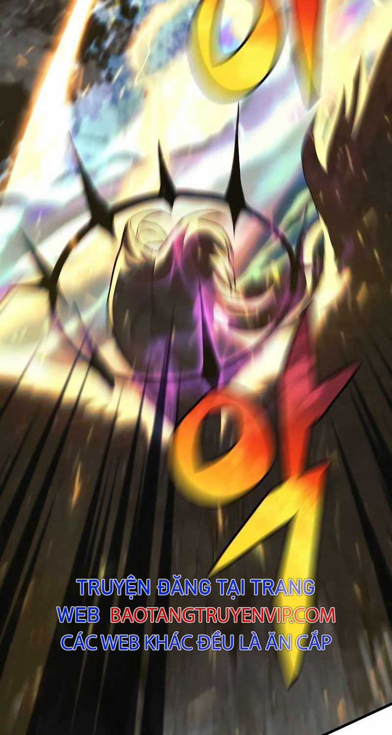 Thợ Săn Nhà Văn Chapter 119 trang 2