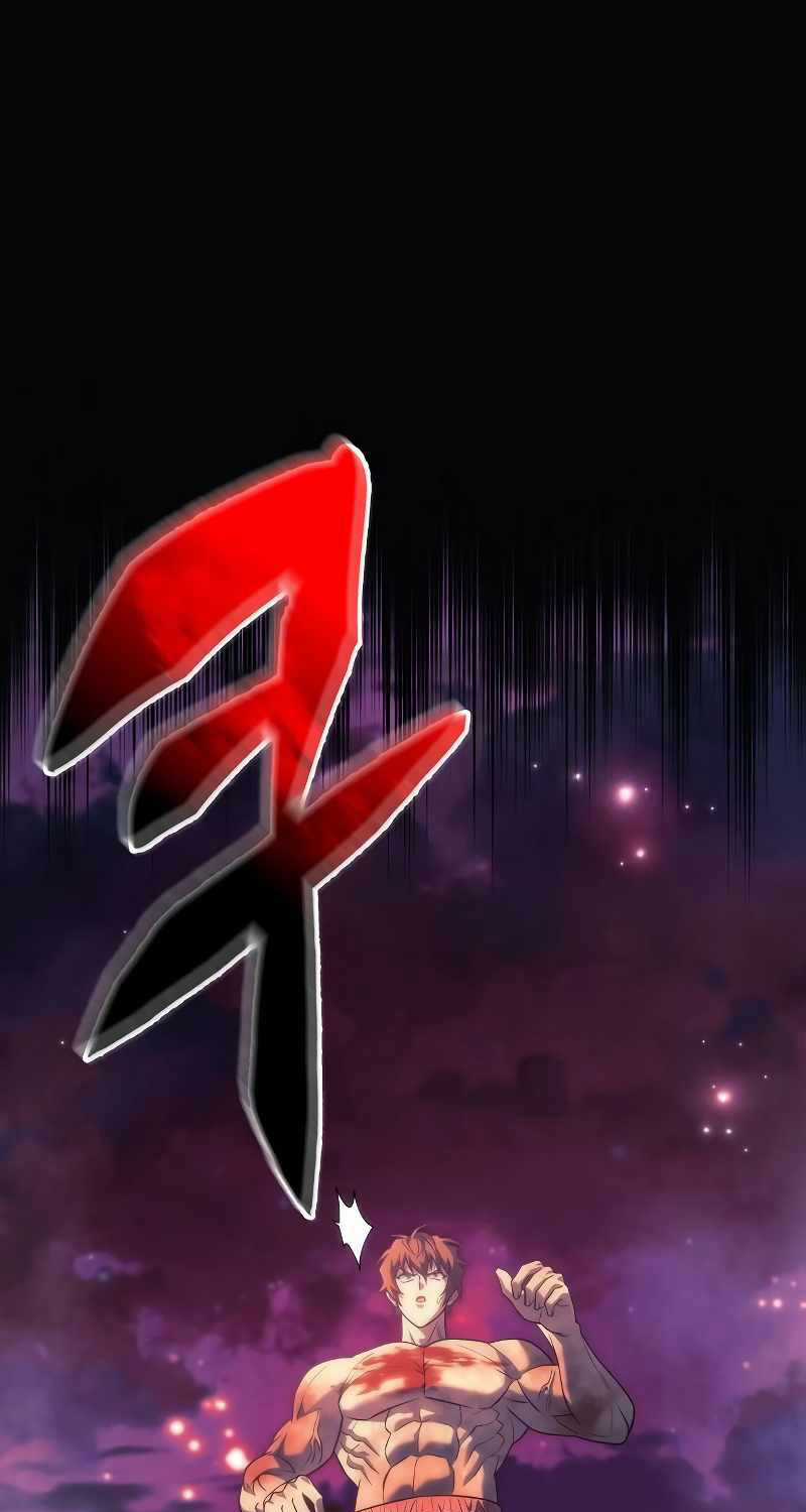 Thợ Săn Nhà Văn Chapter 119 trang 20