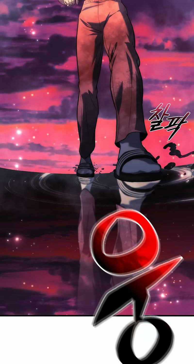 Thợ Săn Nhà Văn Chapter 119 trang 21