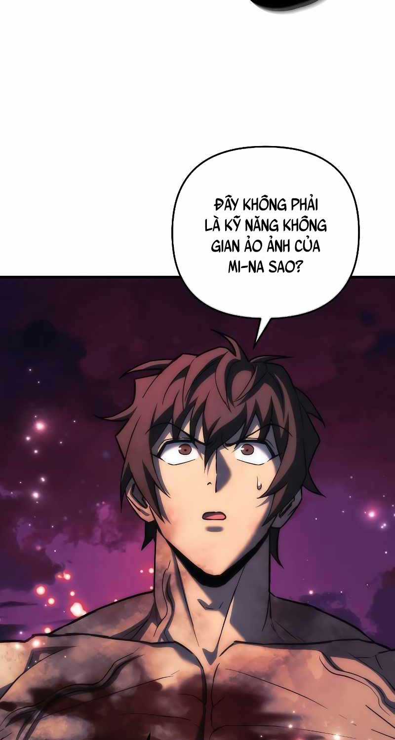 Thợ Săn Nhà Văn Chapter 119 trang 22