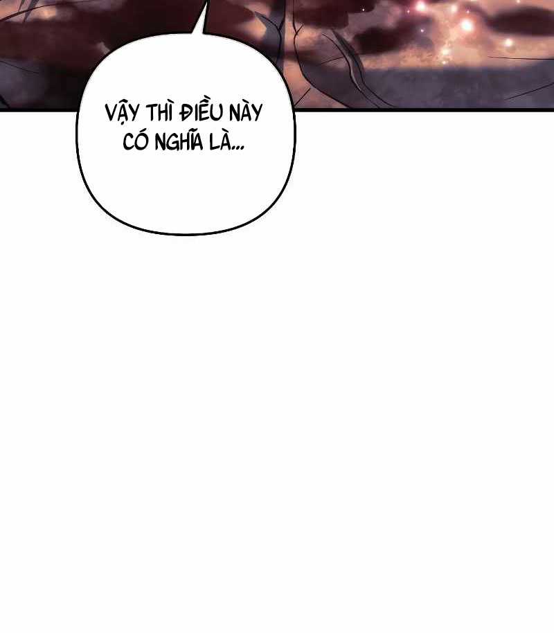 Thợ Săn Nhà Văn Chapter 119 trang 23