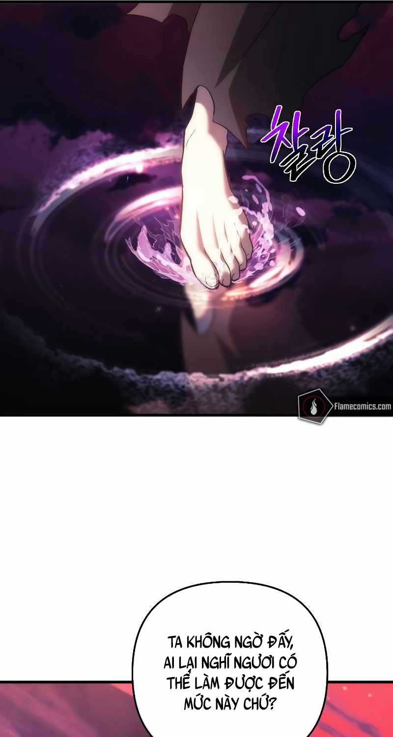 Thợ Săn Nhà Văn Chapter 119 trang 24