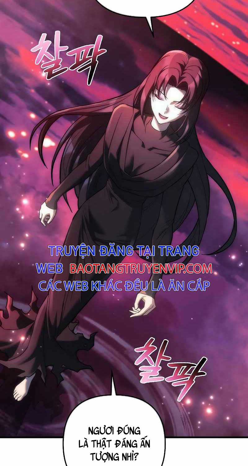 Thợ Săn Nhà Văn Chapter 119 trang 25