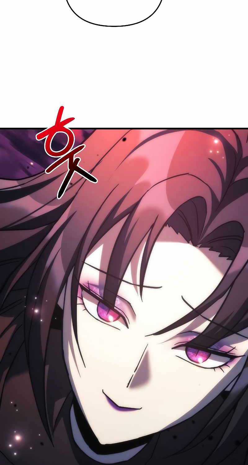 Thợ Săn Nhà Văn Chapter 119 trang 26