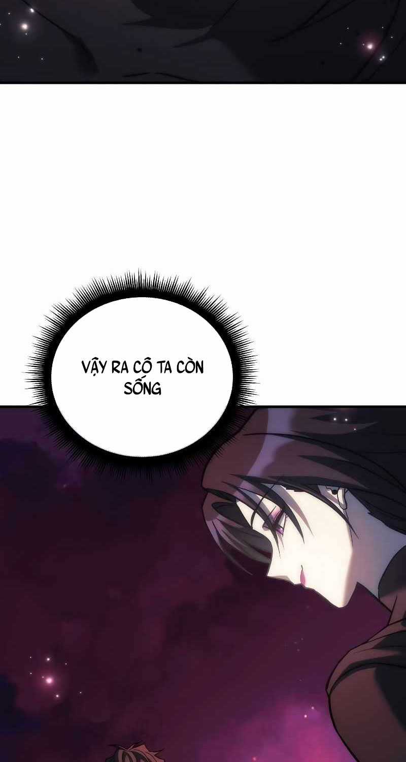 Thợ Săn Nhà Văn Chapter 119 trang 27