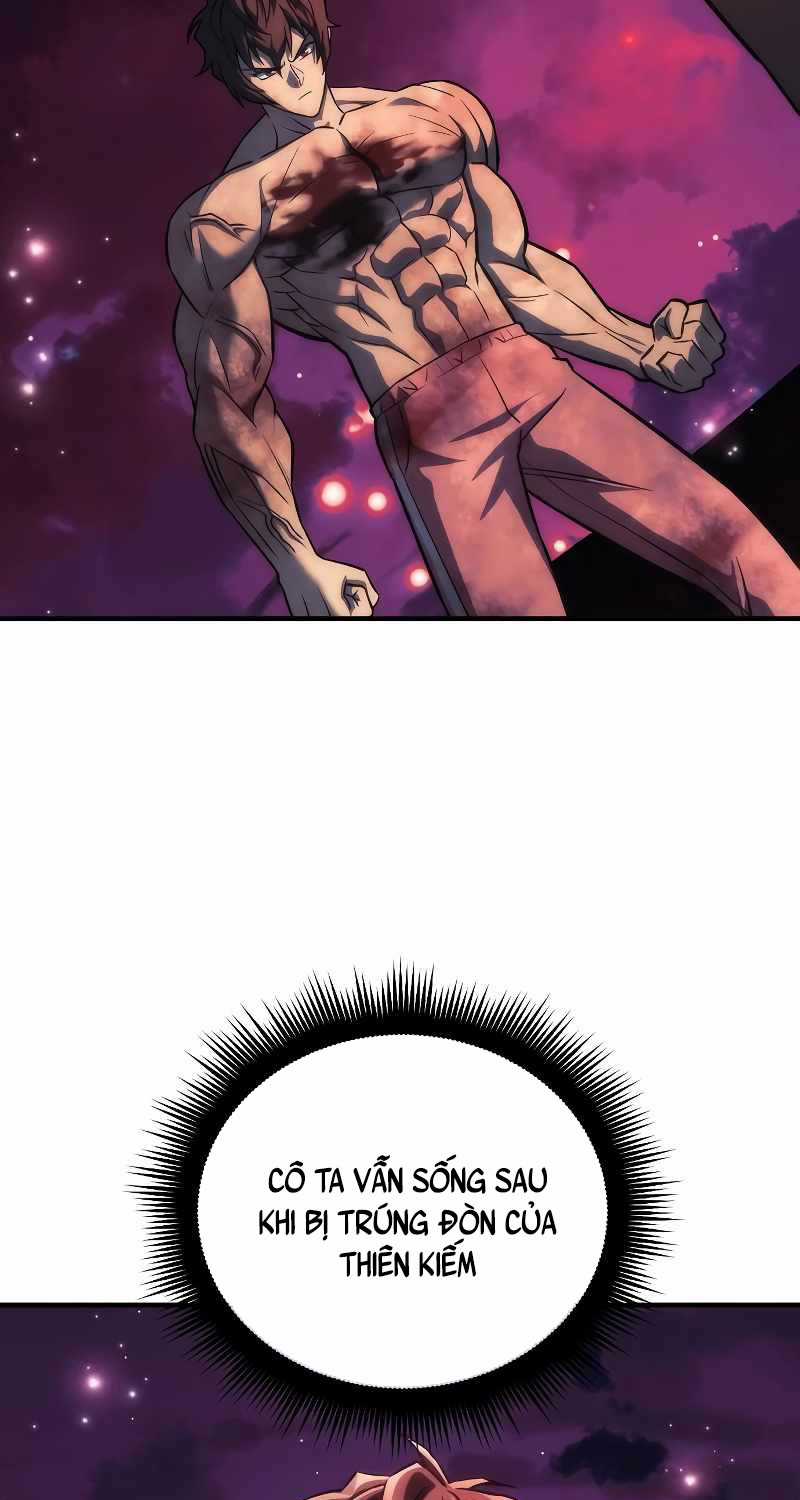 Thợ Săn Nhà Văn Chapter 119 trang 28