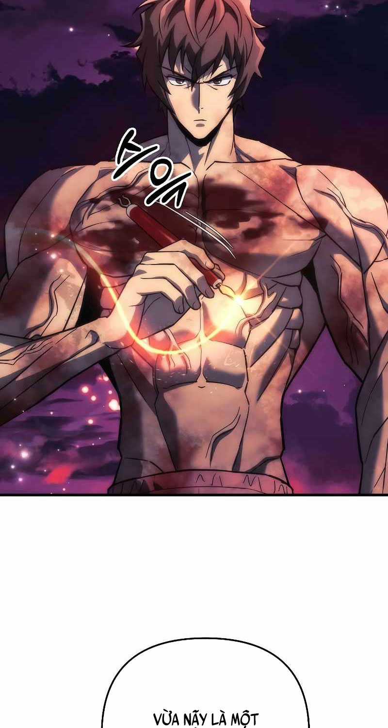 Thợ Săn Nhà Văn Chapter 119 trang 29