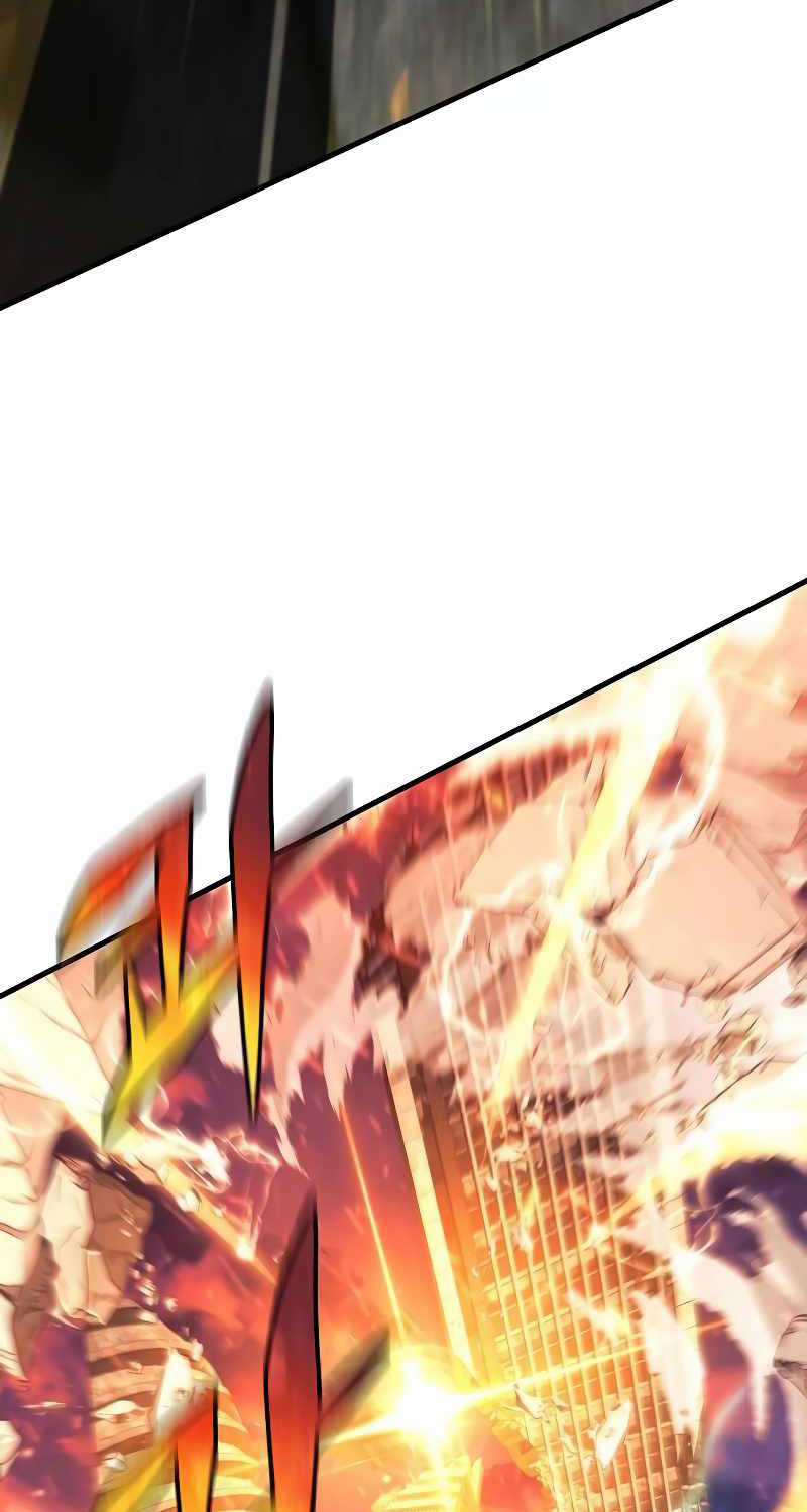 Thợ Săn Nhà Văn Chapter 119 trang 3