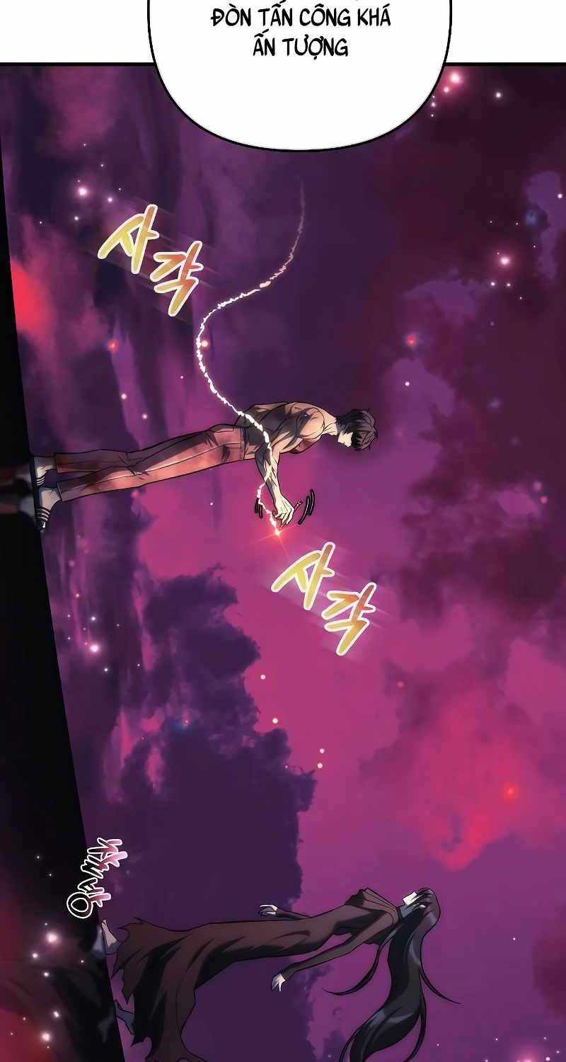 Thợ Săn Nhà Văn Chapter 119 trang 30