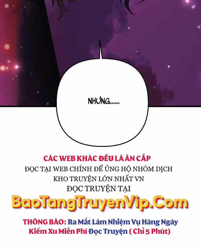 Thợ Săn Nhà Văn Chapter 119 trang 31