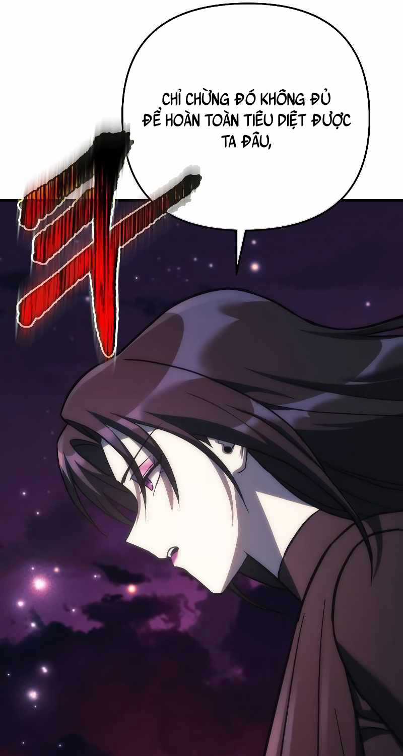 Thợ Săn Nhà Văn Chapter 119 trang 32