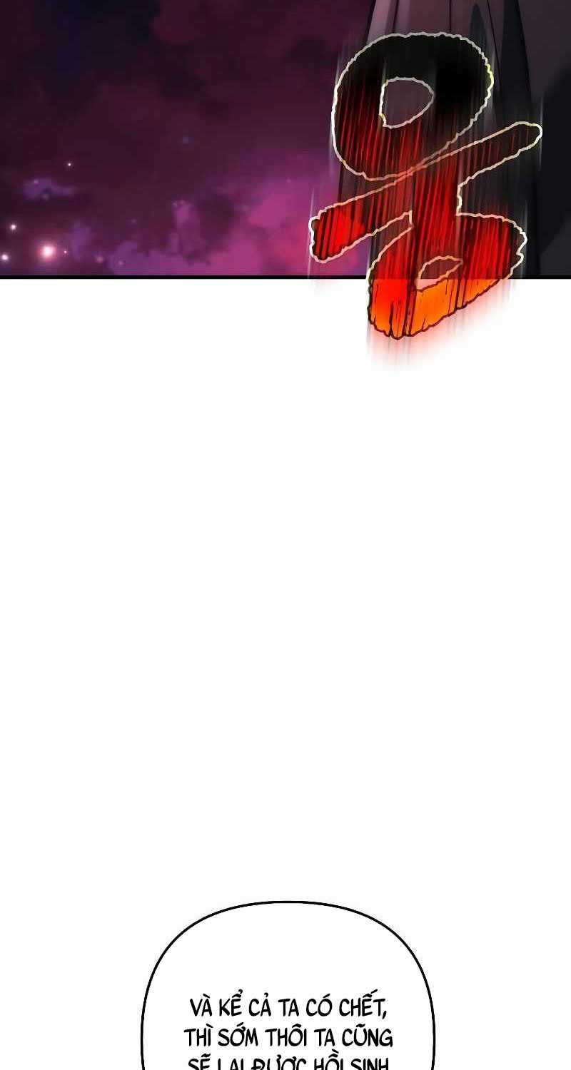 Thợ Săn Nhà Văn Chapter 119 trang 33