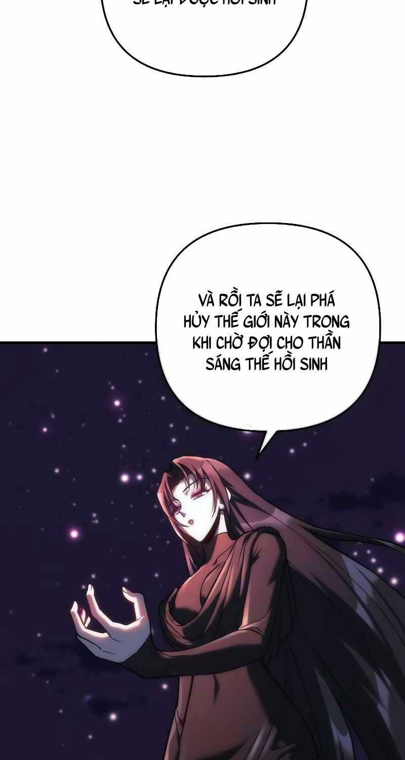 Thợ Săn Nhà Văn Chapter 119 trang 34