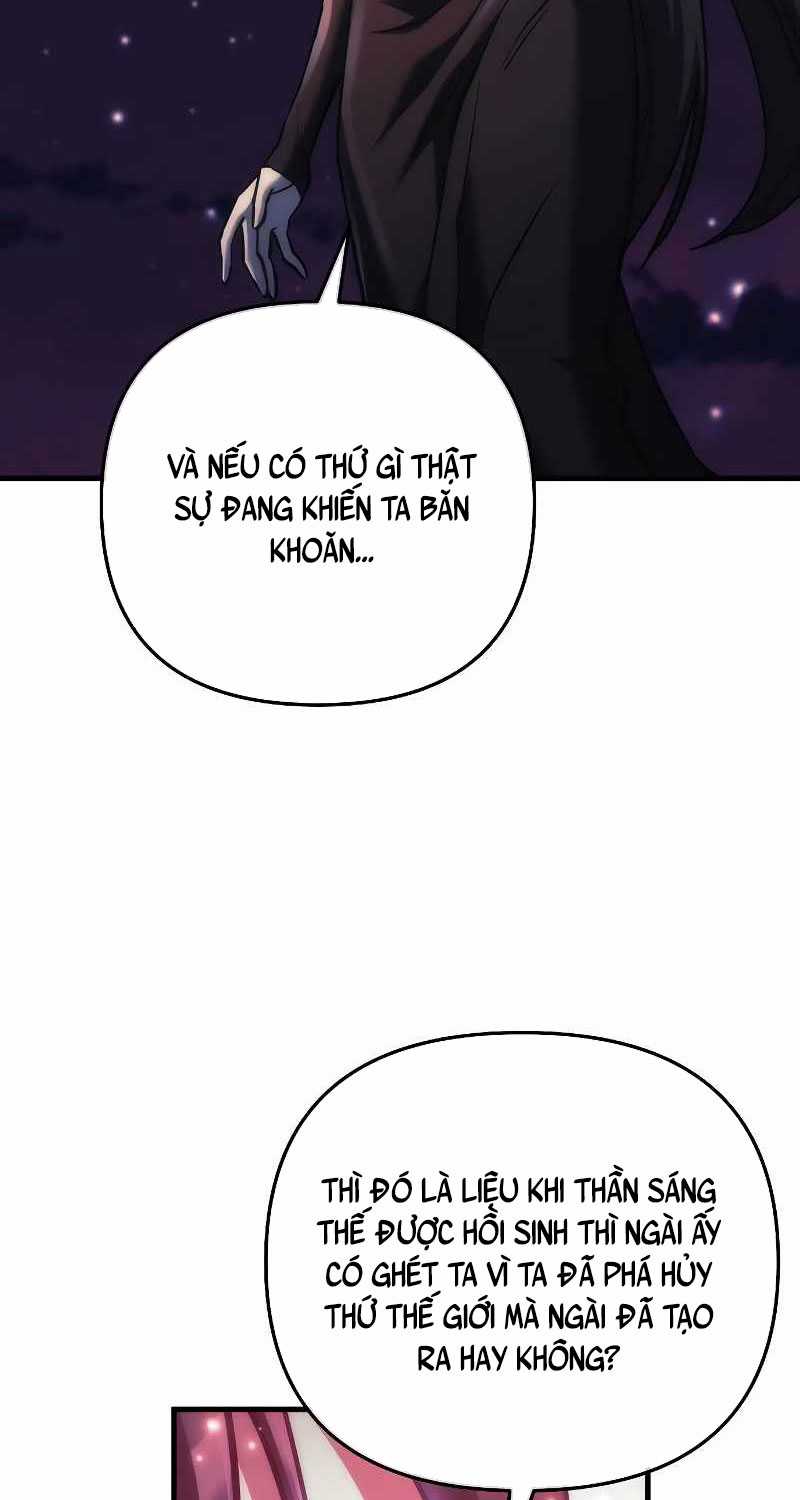 Thợ Săn Nhà Văn Chapter 119 trang 35