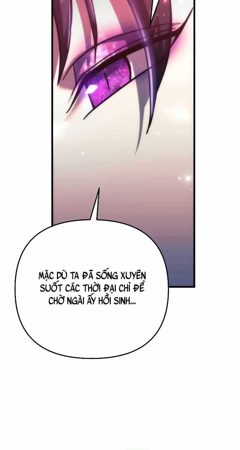 Thợ Săn Nhà Văn Chapter 119 trang 36