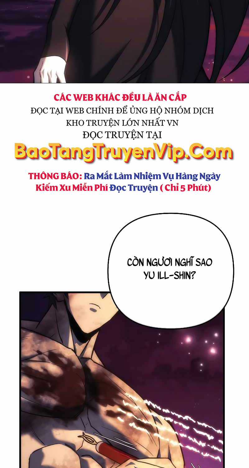 Thợ Săn Nhà Văn Chapter 119 trang 37