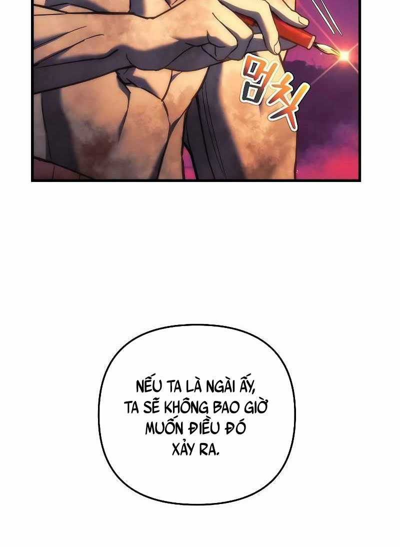 Thợ Săn Nhà Văn Chapter 119 trang 38