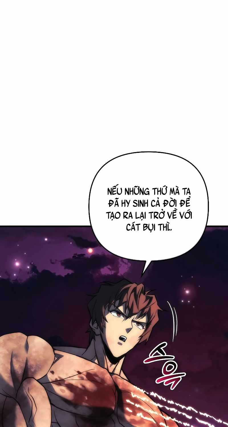 Thợ Săn Nhà Văn Chapter 119 trang 39